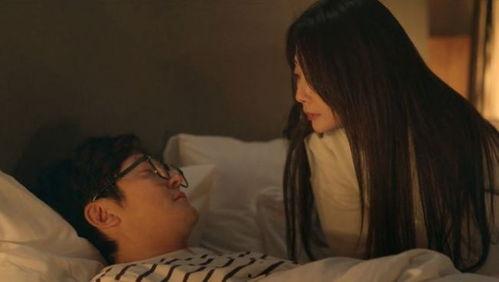 国产情侣小视频