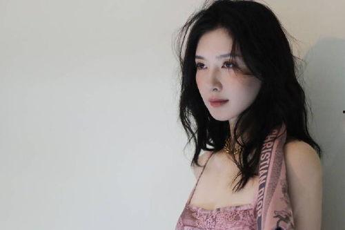 91人妻人人做人人爽九色资源